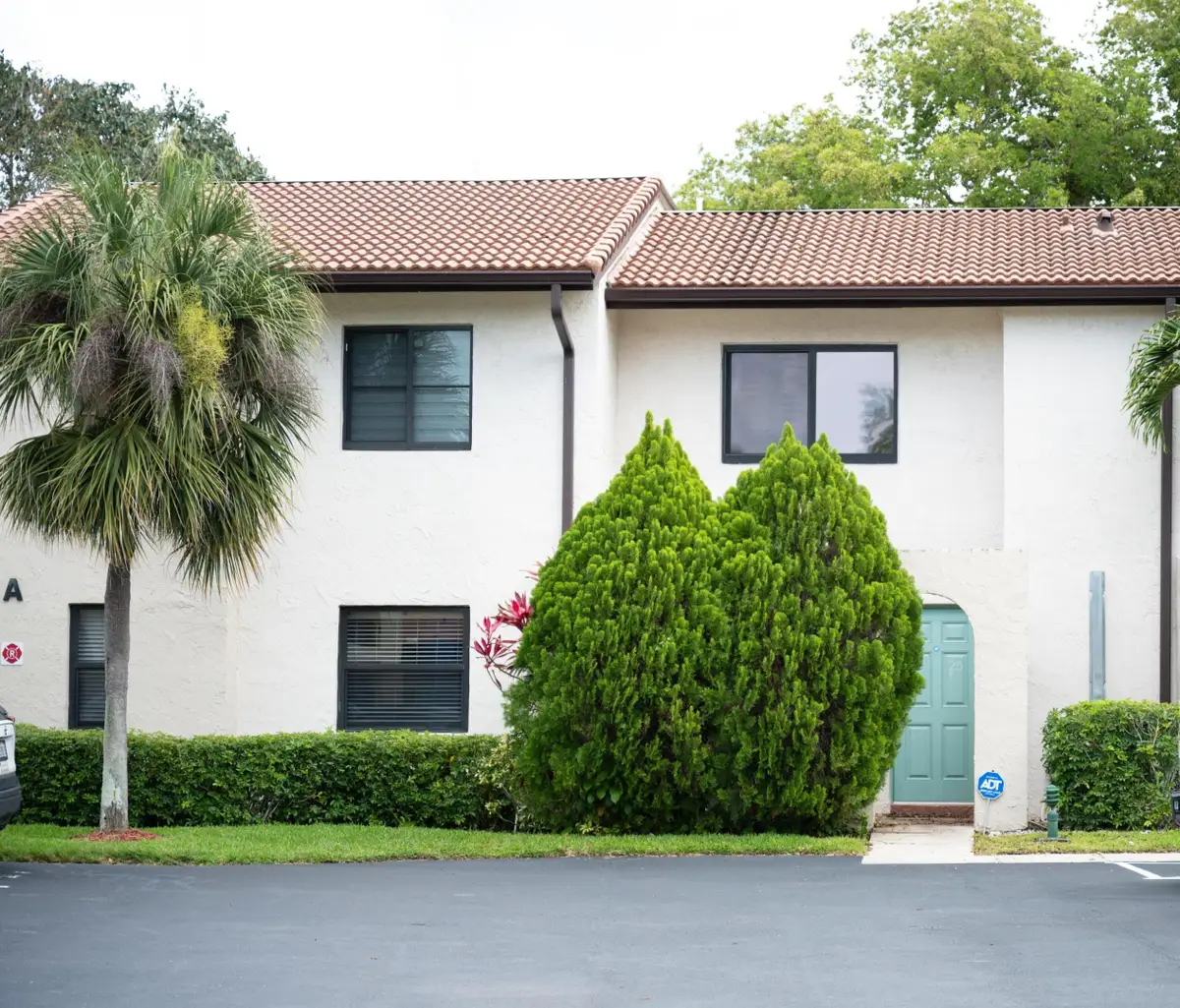 21820 Cypress Circle #25c, Boca Raton, FL 33433 - #1