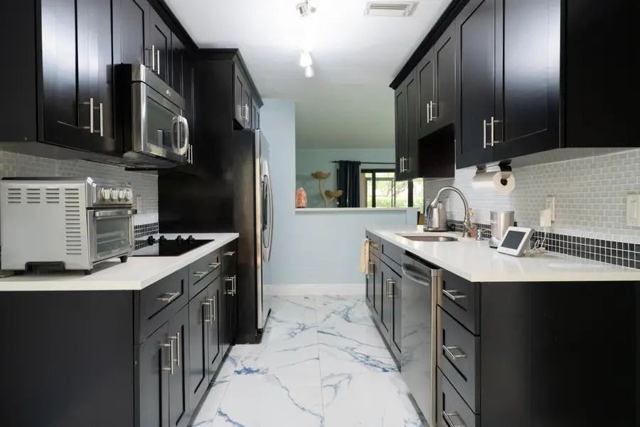 21820 Cypress Circle #25c, Boca Raton, FL 33433 - #3