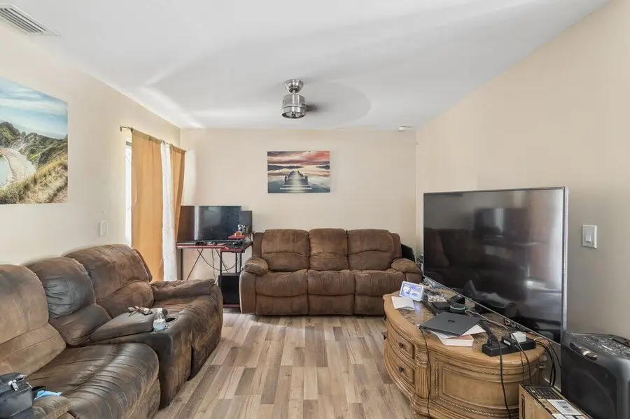 7860 NW 44th Court, Coral Springs, FL 33065 - #2