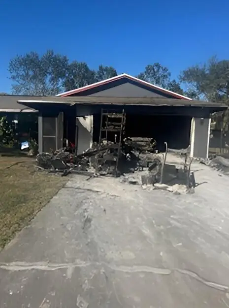 2833 SW Seaside Road, Port Saint Lucie, FL 34953 - #2