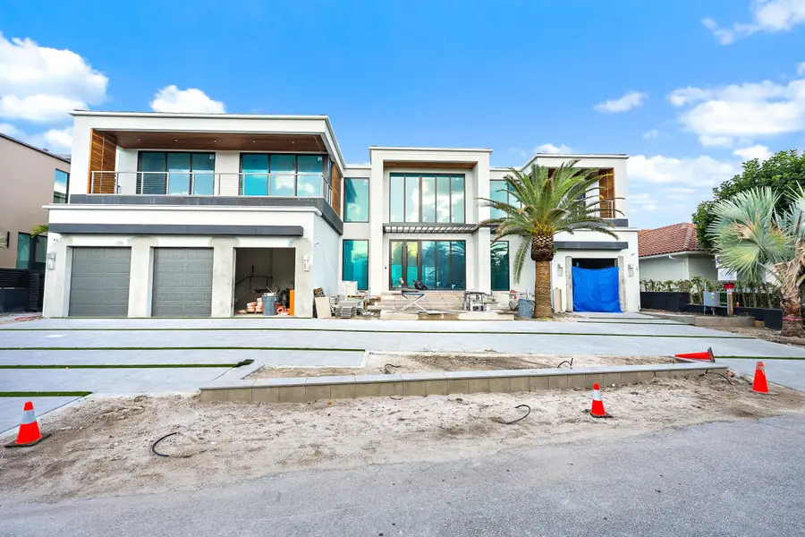 19709 Harbor Road N, Jupiter, FL 33469 - #3