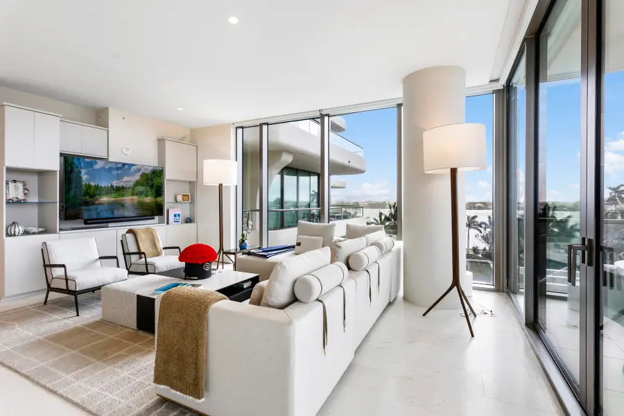 200 Arkona Court #402, West Palm Beach, FL 33401 - #3