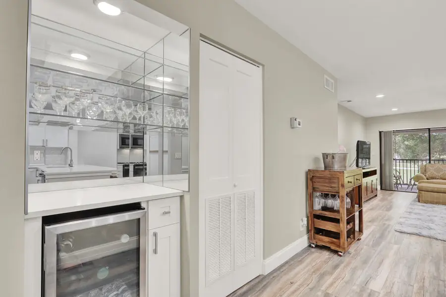 12910 Briarlake Circle #203, Palm Beach Gardens, FL 33418 - #2