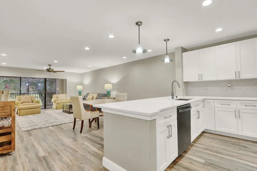 12910 Briarlake Circle #203, Palm Beach Gardens, FL 33418 - #3