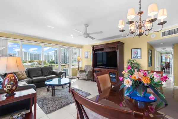 3200 NE 36th Street #609, Fort Lauderdale, FL 33305