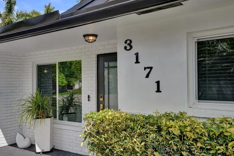 3171 NW 69th Court, Fort Lauderdale, FL 33309 - #2