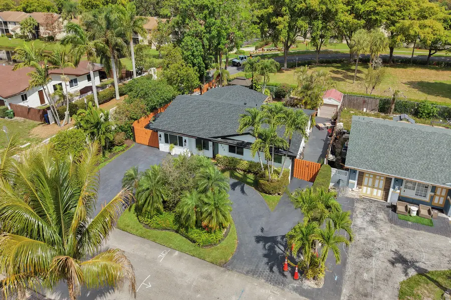 3171 NW 69th Court, Fort Lauderdale, FL 33309 - #3
