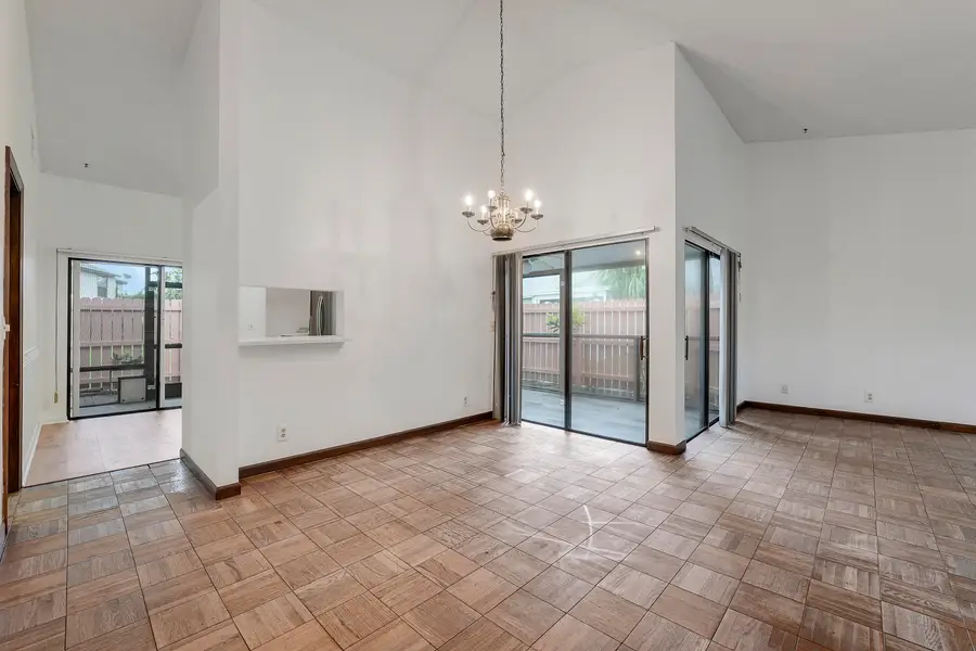 126 Sherwood Circle #12d, Jupiter, FL 33458 - #3