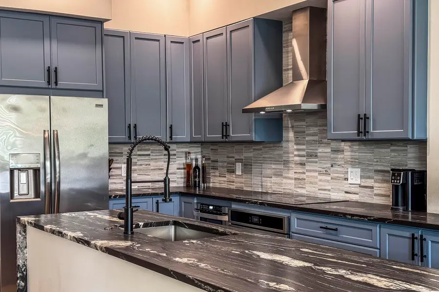 246 Barbados Drive, Jupiter, FL 33458 - #2