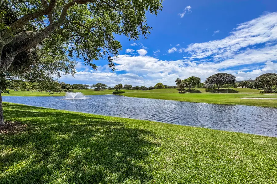 246 Barbados Drive, Jupiter, FL 33458 - #3