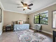 2910 SW 22nd Circle #212e, Delray Beach, FL 33445 - #2