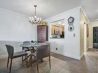 2910 SW 22nd Circle #212e, Delray Beach, FL 33445 - #3