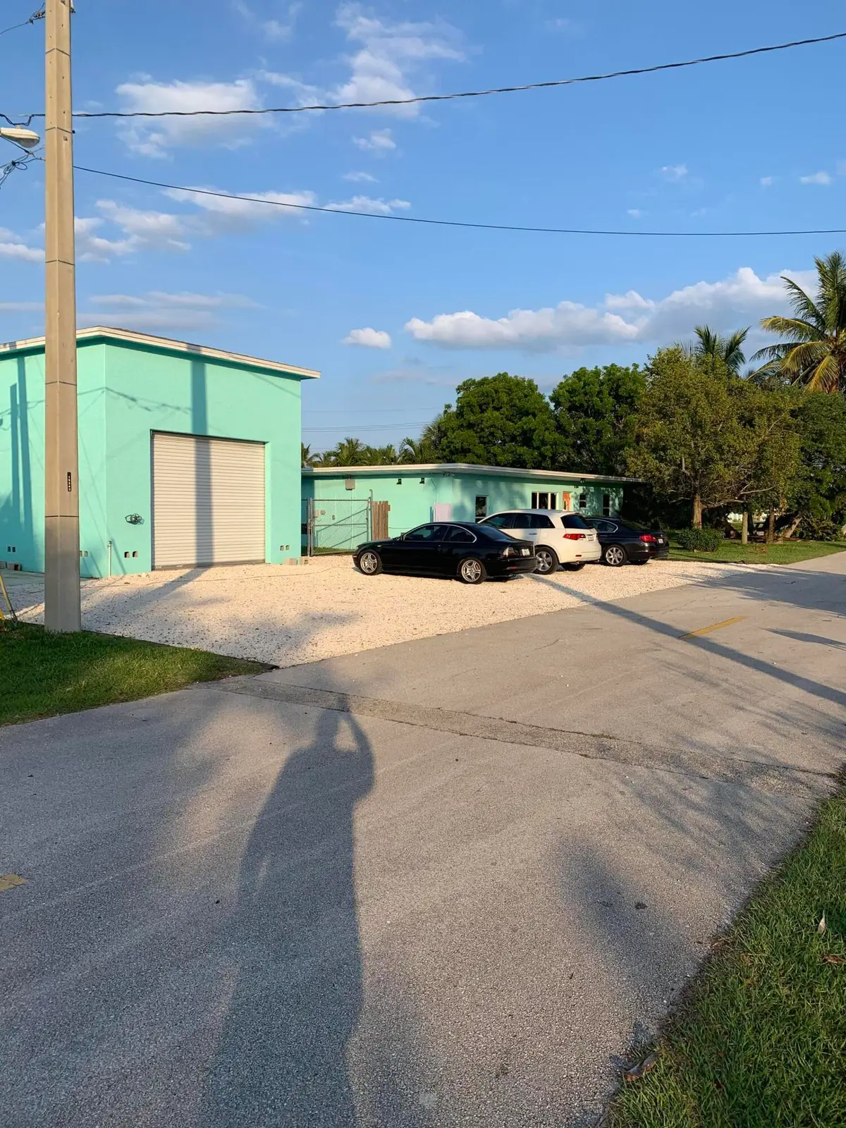 142 Eldorado Street, Fort Pierce, FL 34949 - #1