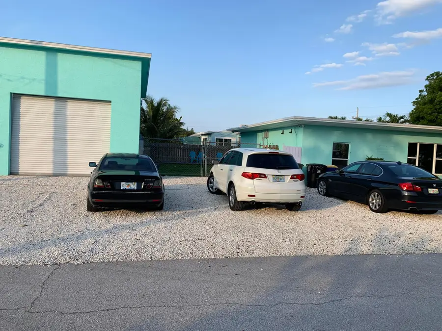 142 Eldorado Street, Fort Pierce, FL 34949 - #2