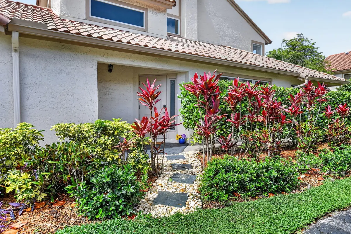 5195 Majorca Club Drive, Boca Raton, FL 33486 - #1