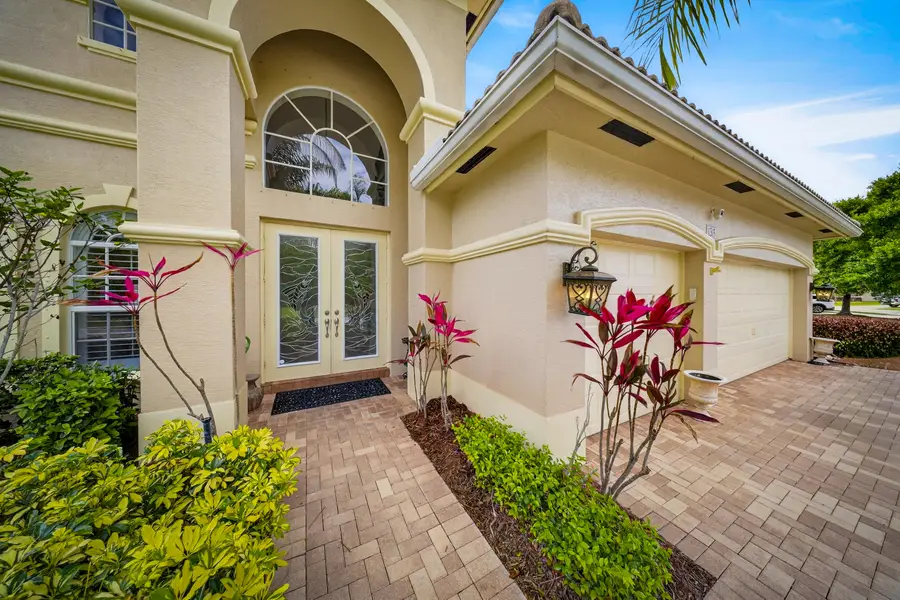 1315 SE Conference Circle, Stuart, FL 34997 - #3