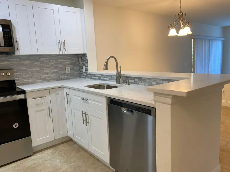 1885 Palm Cove Boulevard #10-205, Delray Beach, FL 33445 - #3