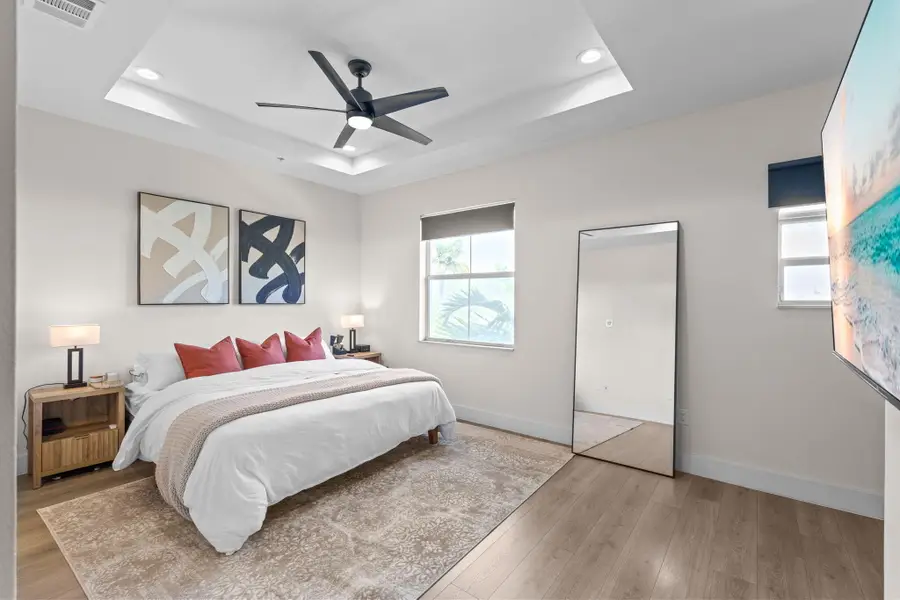 1387 Piazza Delle Pallottole, Boynton Beach, FL 33426 - #3