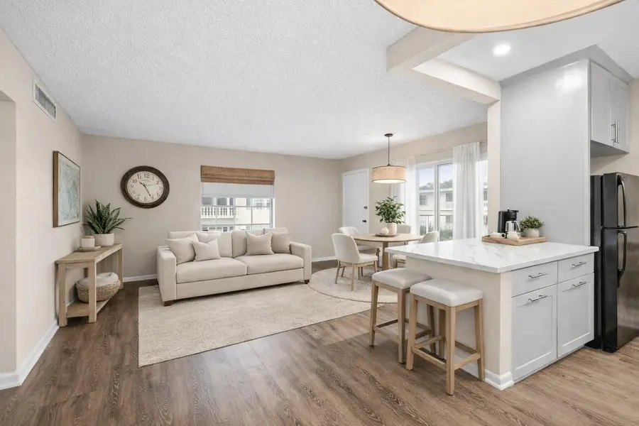 2211 NE 67th Street #1131, Fort Lauderdale, FL 33308 - #3