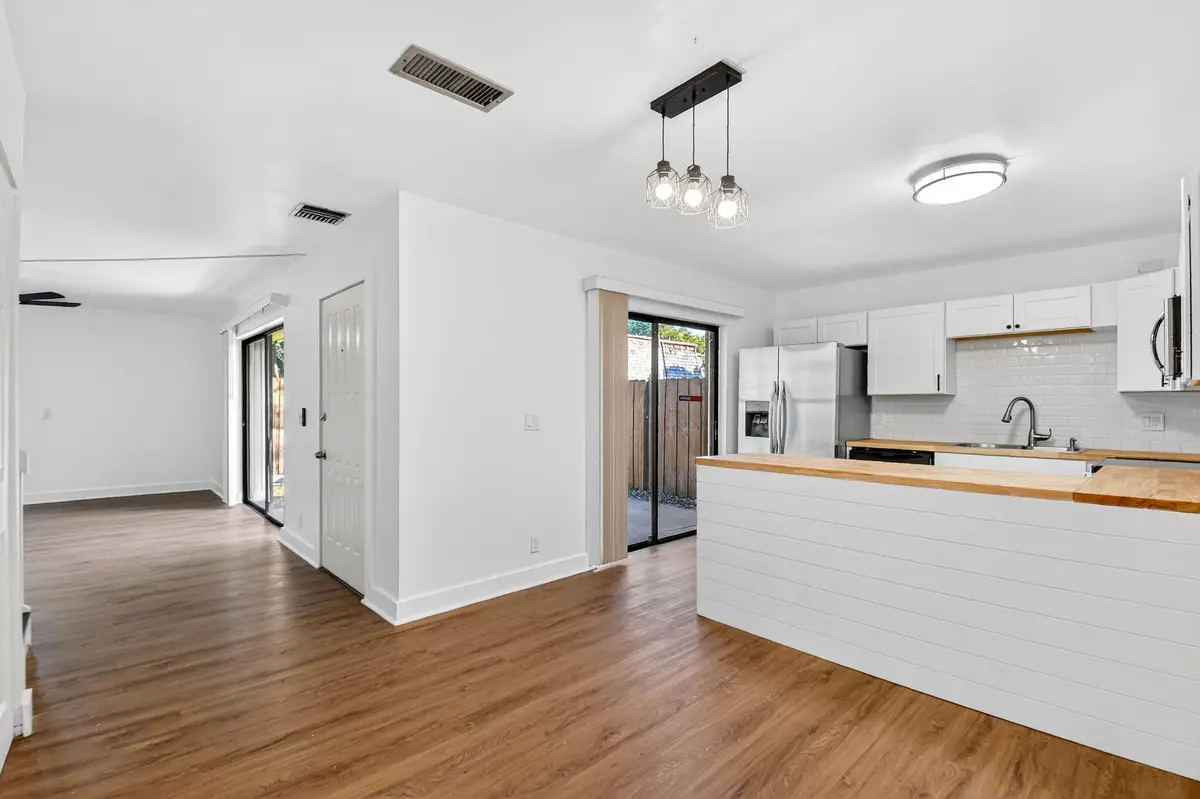 198 Lake Arbor Drive, Palm Springs, FL 33461 - #1