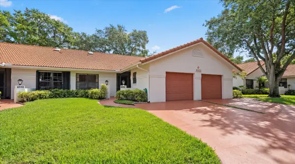 9832 Pavarotti Terrace #103, Boynton Beach, FL 33437