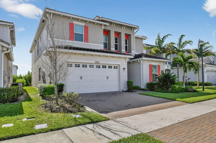 5632 Liberty Lane, Westlake, FL 33470 - #3