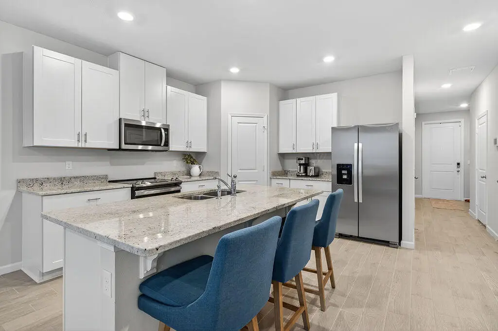 5696 SE Edgewater Circle, Stuart, FL 34997 - #1