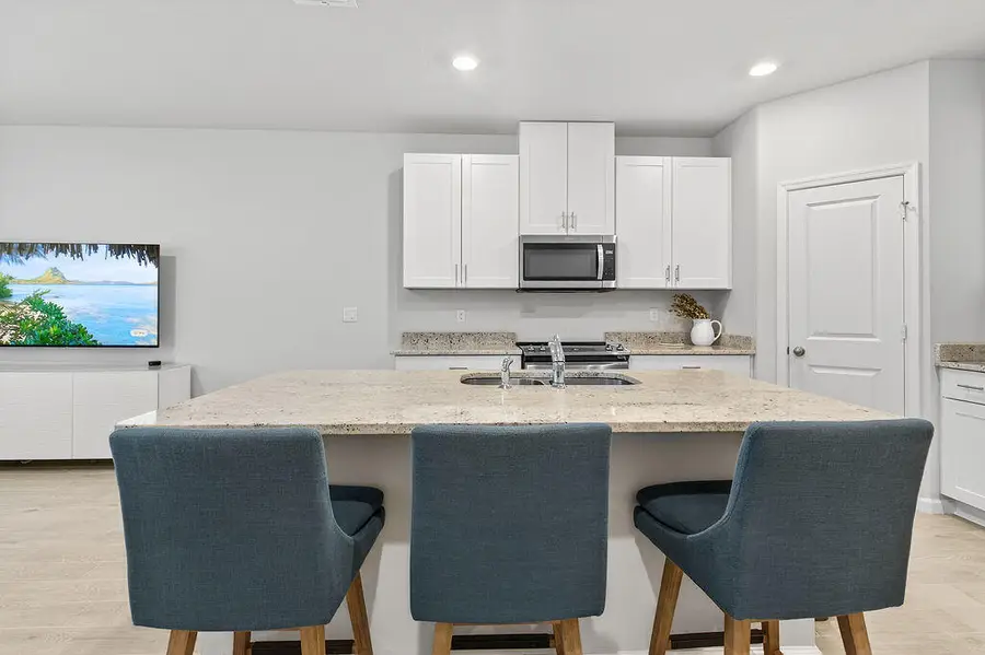 5696 SE Edgewater Circle, Stuart, FL 34997 - #3