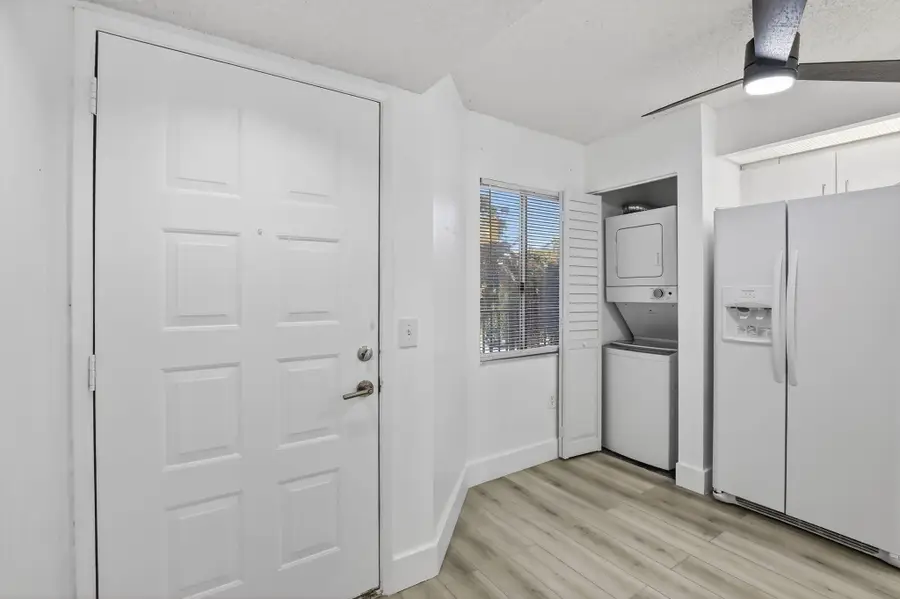 900 SW 142nd Avenue #305l, Pembroke Pines, FL 33027 - #3