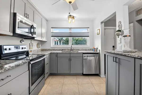 2016 S Federal Highway #E309, Boynton Beach, FL 33435