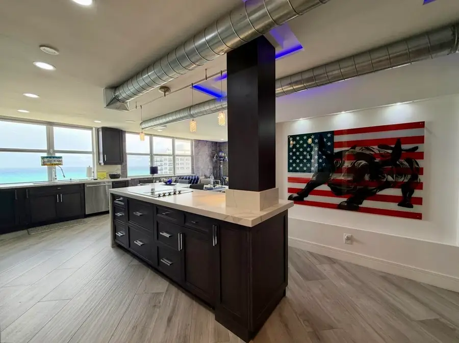 2121 N Ocean Boulevard #1409e, Boca Raton, FL 33431 - #2