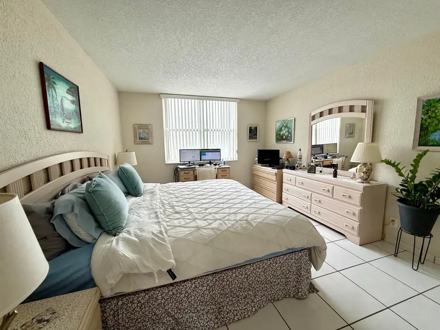101 Briny Avenue #409, Pompano Beach, FL 33062 - #2