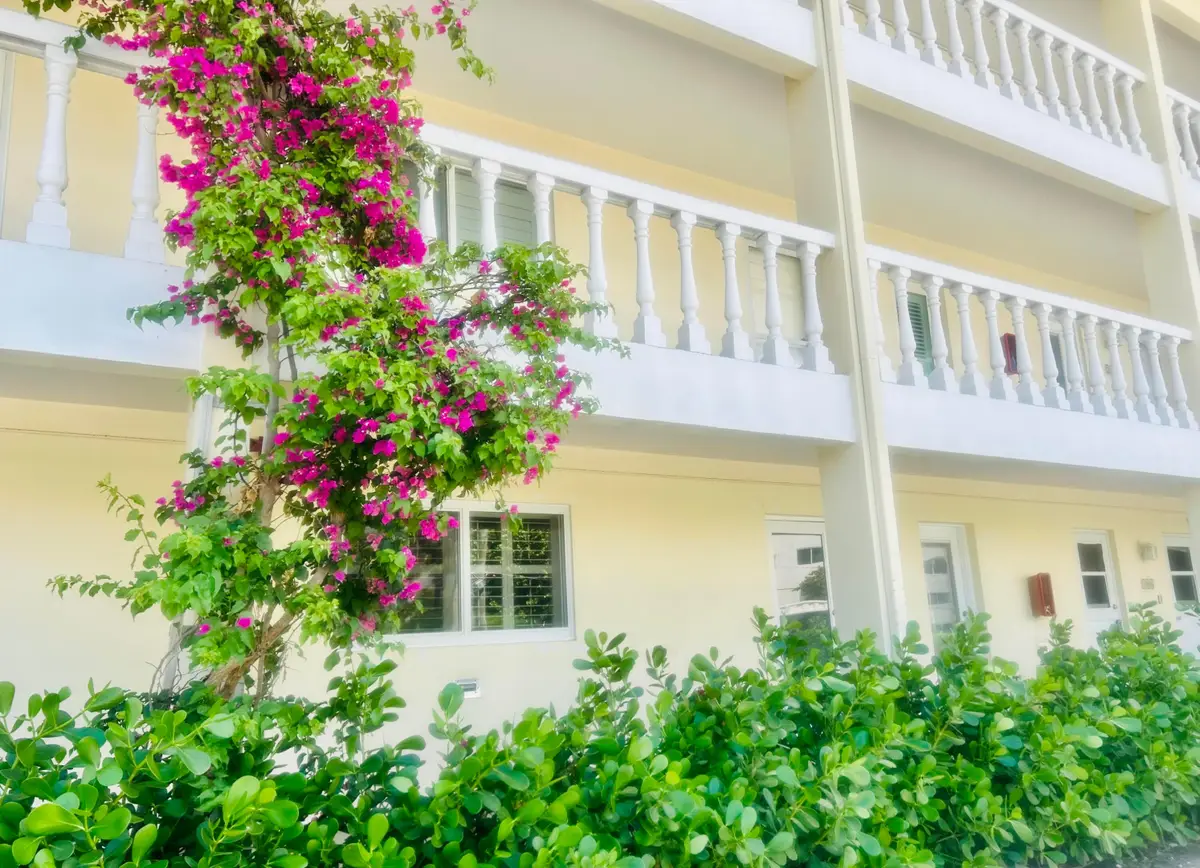 60 Venetian Drive #105n, Delray Beach, FL 33483 - #1