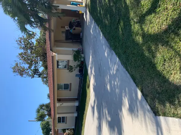 1014 Old Boynton Road, Boynton Beach, FL 33426