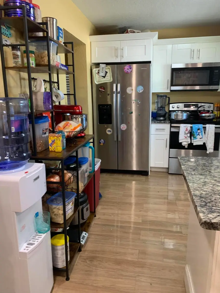 1014 Old Boynton Road, Boynton Beach, FL 33426 - #3