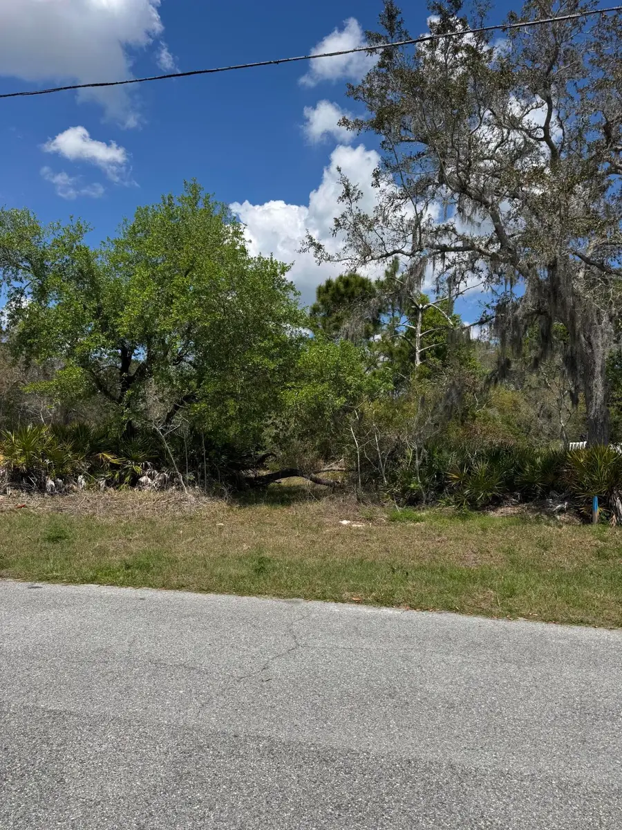 1625 Pickerel Court, Poinciana, FL 34759 - #2