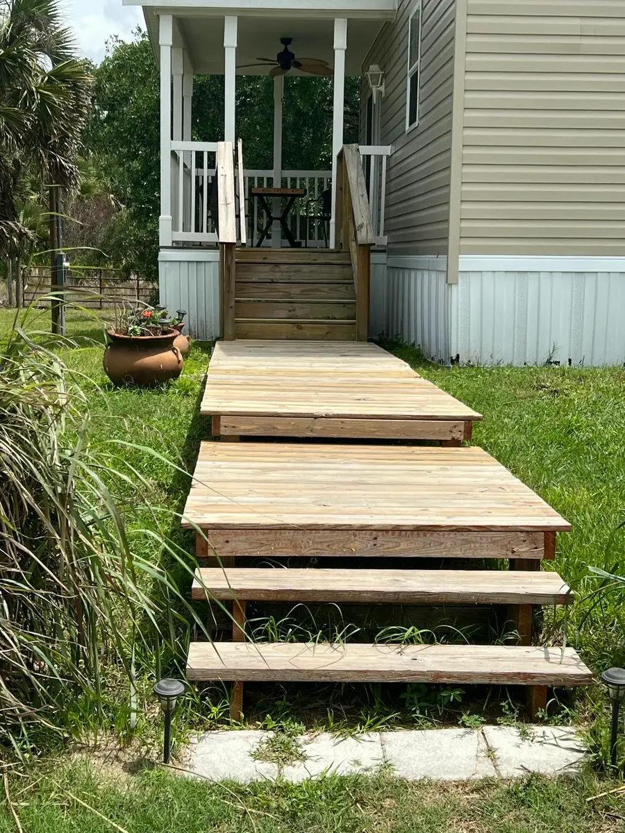 15367 NW 296th Street, Okeechobee, FL 34972 - #3