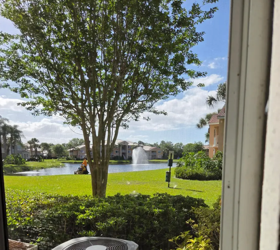 131 SW Palm Drive #108, Port Saint Lucie, FL 34986 - #2