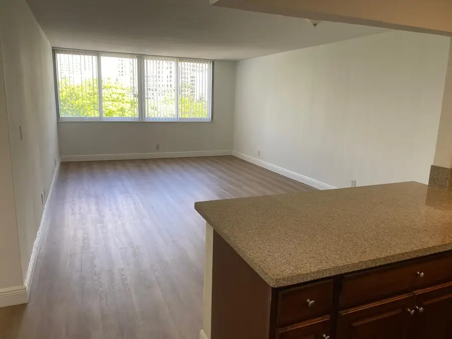 9143 SW 77th Avenue #B507, Miami, FL 33156 - #3