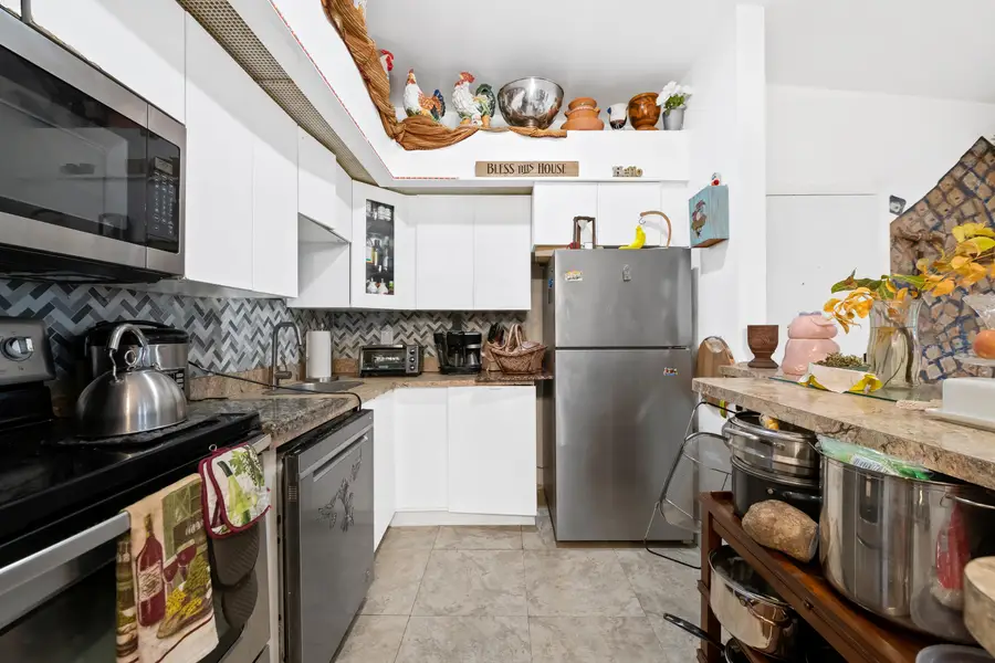 10443 E Clairmont Circle #203, Tamarac, FL 33321 - #3