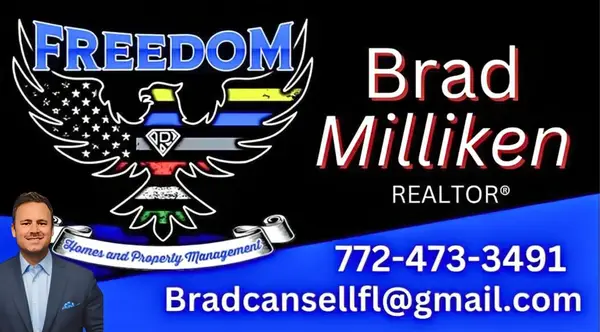 1175 34th Avenue Sw, Vero Beach, FL 32968