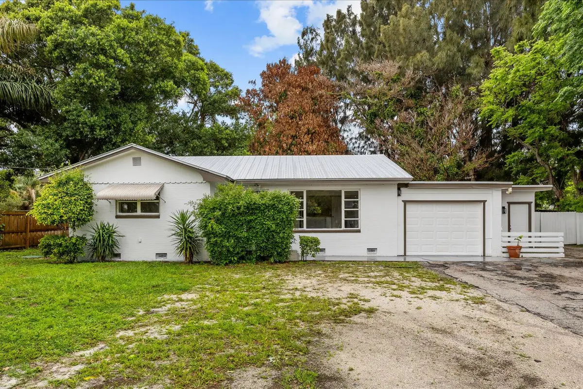 1175 20th Avenue, Vero Beach, FL 32960 - #1