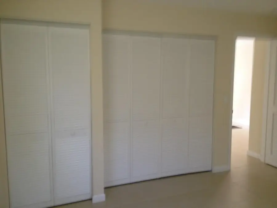 203 SE 4th Avenue, Boynton Beach, FL 33435 - #3