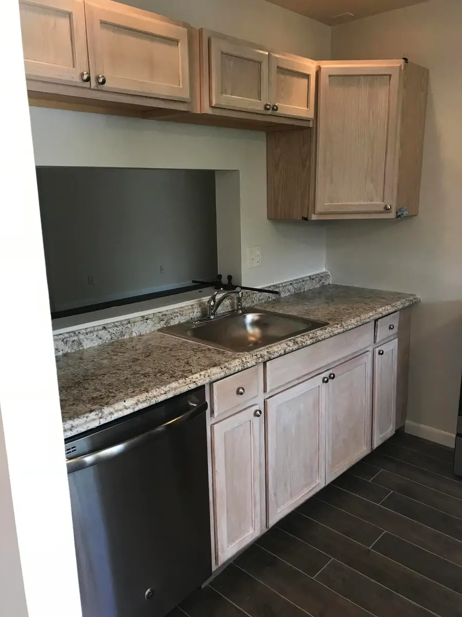 3629 NW 94th Avenue #5g, Sunrise, FL 33351 - #3