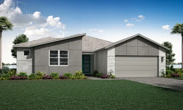 10985 SW Orana Drive, Port St Lucie, FL 34987