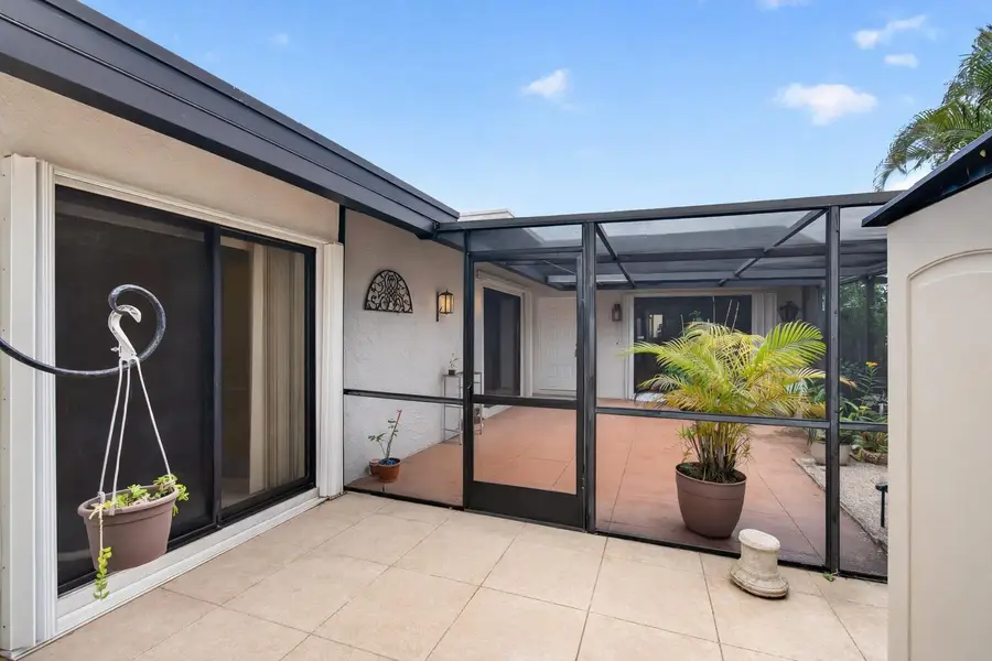 801 NW 30th Avenue #C, Delray Beach, FL 33445 - #3