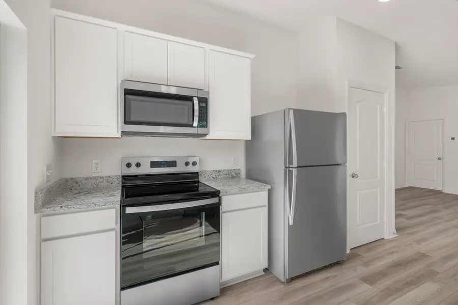 5717 Palm Drive, Fort Pierce, FL 34982 - #3