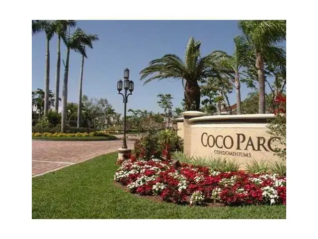 651 Lyons Road #10-203, Coconut Creek, FL 33063 - #1