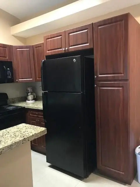 651 Lyons Road #10-203, Coconut Creek, FL 33063 - #3