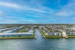 130 Doolen Court #109, North Palm Beach, FL 33408
